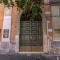 Locanda San Cosimato
