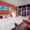 Grand Mercure Danang