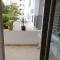 Cozy Apartment In Marsa Plage 3min from the beach - El-Marsza