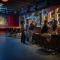 Stayokay Hostel Eindhoven