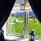 Elvebakk Bed & Breakfast