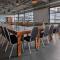 Stayokay Hostel Eindhoven