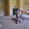 Elvebakk Bed & Breakfast