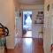 Elvebakk Bed & Breakfast