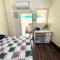 Mini Studio close to Quest Mall - 加尔各答