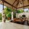 Villa Nelayan by Nakula