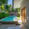 Colombo Villa Collection