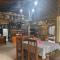 Pe 88 Tavern Pe 88 Tavern