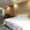 OHYA Chain Boutique Motel-Xinying