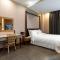OHYA Chain Boutique Motel-Xinying