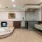 OHYA Chain Boutique Motel-Xinying