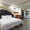 OHYA Chain Boutique Motel-Xinying
