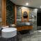 OHYA Chain Boutique Motel-Xinying