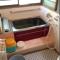 i 41203 not comfortable Real Authentic Trad Villa - 尾道市