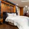 OHYA Chain Boutique Motel-Xinying