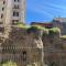 Iside Apt at Colosseum -2 bedrooms 2 bathrooms - Rzym