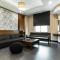 OHYA Chain Boutique Motel-Xinying