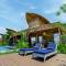 An Lam Retreats Ninh Van Bay