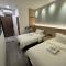 Reds Hotel