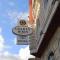 Golden Horn Hotel
