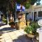 anastasia holiday apartments