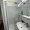 Iside Apt at Colosseum -2 bedrooms 2 bathrooms - Rzym