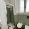 Iside Apt at Colosseum -2 bedrooms 2 bathrooms - Rzym