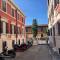 Iside Apt at Colosseum -2 bedrooms 2 bathrooms - Rzym