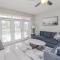 Seaside at Anastasia A206 - St. Augustine