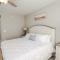Seaside at Anastasia A206 - St. Augustine