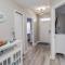 Seaside at Anastasia A206 - St. Augustine