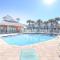 Seaside at Anastasia A206 - St. Augustine