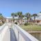 Seaside at Anastasia A206 - St. Augustine