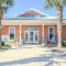 Seaside at Anastasia A206 - St. Augustine