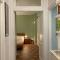 Iside Apt at Colosseum -2 bedrooms 2 bathrooms - Rzym