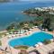 DoubleTree by Hilton Bodrum Isil Club Ultra All-Inclusive Resort - توربا