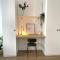 La Suite LAGOM, Relax & Quiet - Beauvais