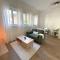 La Suite LAGOM, Relax & Quiet - Beauvais