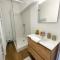 La Suite LAGOM, Relax & Quiet - Beauvais