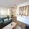 La Suite LAGOM, Relax & Quiet - Beauvais