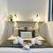 La Suite LAGOM, Relax & Quiet - Beauvais