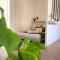 La Suite LAGOM, Relax & Quiet - Beauvais