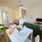 La Suite LAGOM, Relax & Quiet - Beauvais