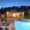Villa Alordes