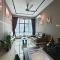 Kempas Dsummit Residences by Antlerzone - 新山