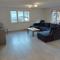 Harder Apartment - Aare Jungfrau AG