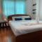 Sunrise Beach Villa