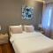 Lorena Suite with private pool