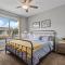 Sleeps 51, Pet Friendly, Townies, Poolside