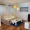 Lorena Suite with private pool
